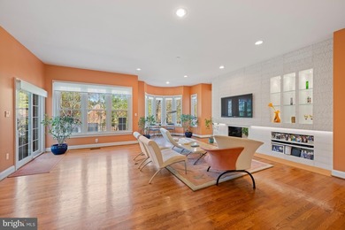 By Appointment Only. Welcome to sought after Prescott at Avenel - photo 12