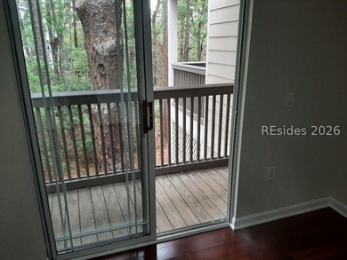Nestled on the serene south end of Hilton Head Island, just - photo 13