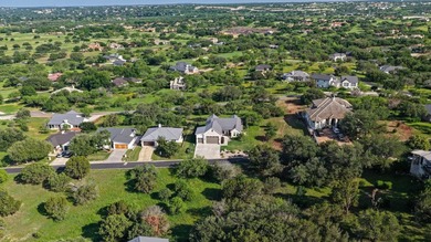 Build your custom home masterpiece at 312 Hideaway Court, an - photo 3