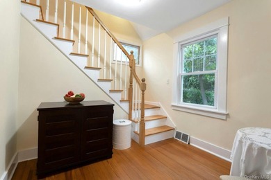 If you've been longing for peace and quiet in the heart of - photo 13