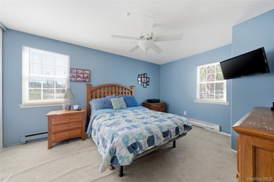 Come see this beautifully reimagined one bedroom condo nestled - photo 13
