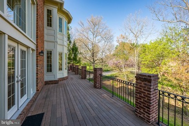 By Appointment Only. Welcome to sought after Prescott at Avenel - photo 13
