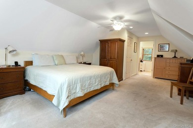 If you've been longing for peace and quiet in the heart of - photo 14