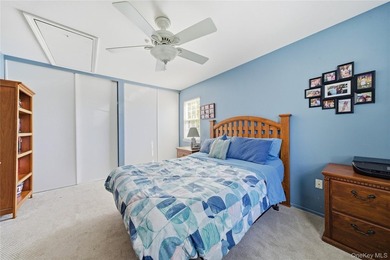 Come see this beautifully reimagined one bedroom condo nestled - photo 14