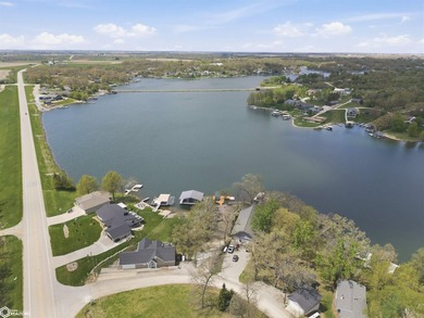 1037 Diamond Trail Road offered for sale at Lake Ponderosa. This - photo 14
