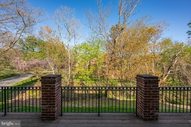 By Appointment Only. Welcome to sought after Prescott at Avenel - photo 14