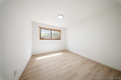 Affordable lake living is hard to find, especially with a boat - photo 15