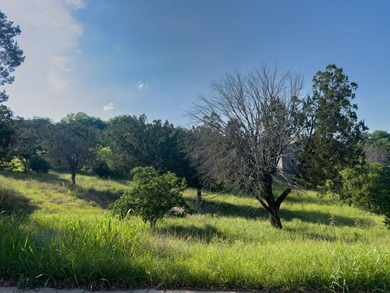 Build your custom home masterpiece at 312 Hideaway Court, an - photo 5