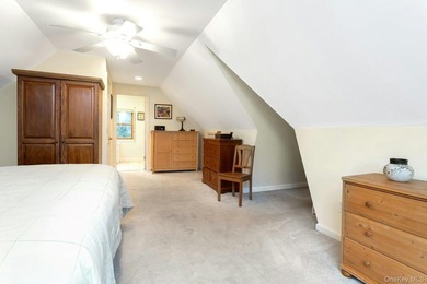 If you've been longing for peace and quiet in the heart of - photo 15