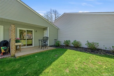 Come see this beautifully reimagined one bedroom condo nestled - photo 15