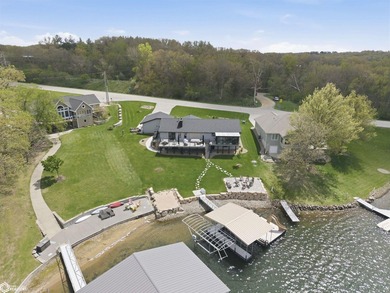 1037 Diamond Trail Road offered for sale at Lake Ponderosa. This - photo 15