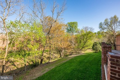 By Appointment Only. Welcome to sought after Prescott at Avenel - photo 15