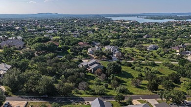 Build your custom home masterpiece at 312 Hideaway Court, an - photo 6
