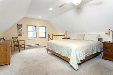 If you've been longing for peace and quiet in the heart of - photo 16