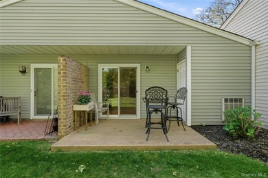 Come see this beautifully reimagined one bedroom condo nestled - photo 16
