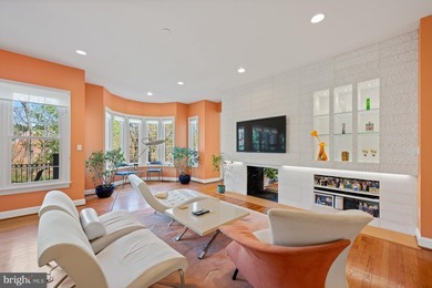 By Appointment Only. Welcome to sought after Prescott at Avenel - photo 16