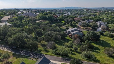 Build your custom home masterpiece at 312 Hideaway Court, an - photo 7