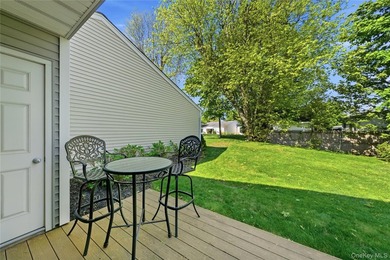 Come see this beautifully reimagined one bedroom condo nestled - photo 17