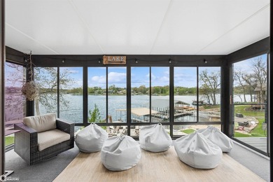 1037 Diamond Trail Road offered for sale at Lake Ponderosa. This - photo 17