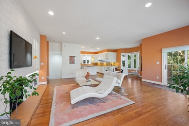 By Appointment Only. Welcome to sought after Prescott at Avenel - photo 17