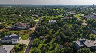 Build your custom home masterpiece at 312 Hideaway Court, an - photo 8