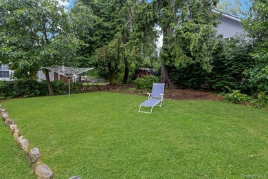 If you've been longing for peace and quiet in the heart of - photo 18