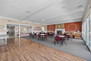 Come see this beautifully reimagined one bedroom condo nestled - photo 18