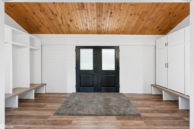 1037 Diamond Trail Road offered for sale at Lake Ponderosa. This - photo 18