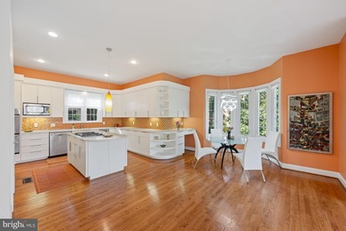 By Appointment Only. Welcome to sought after Prescott at Avenel - photo 18