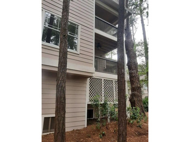 Nestled on the serene south end of Hilton Head Island, just - photo 19
