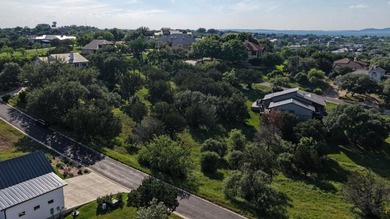 Build your custom home masterpiece at 312 Hideaway Court, an - photo 9