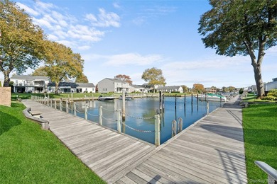 Come see this beautifully reimagined one bedroom condo nestled - photo 19