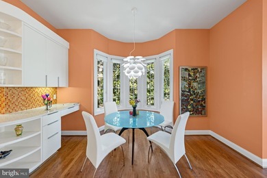By Appointment Only. Welcome to sought after Prescott at Avenel - photo 19