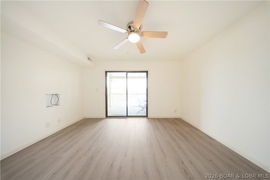 Affordable lake living is hard to find, especially with a boat - photo 20