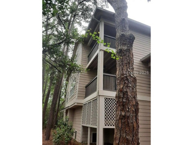 Nestled on the serene south end of Hilton Head Island, just - photo 20
