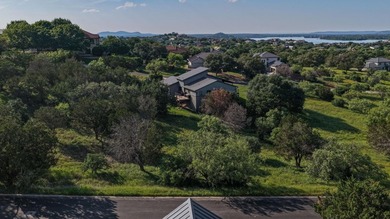 Build your custom home masterpiece at 312 Hideaway Court, an - photo 10