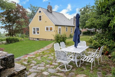 If you've been longing for peace and quiet in the heart of - photo 20
