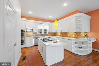 By Appointment Only. Welcome to sought after Prescott at Avenel - photo 20