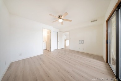 Affordable lake living is hard to find, especially with a boat - photo 21