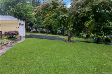 If you've been longing for peace and quiet in the heart of - photo 21