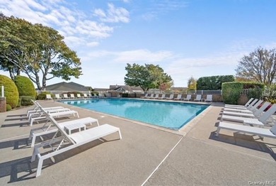 Come see this beautifully reimagined one bedroom condo nestled - photo 21