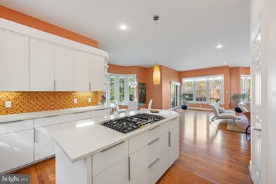 By Appointment Only. Welcome to sought after Prescott at Avenel - photo 21