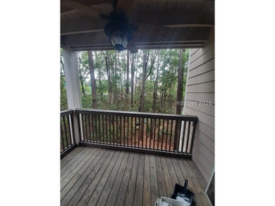Nestled on the serene south end of Hilton Head Island, just - photo 22