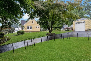 If you've been longing for peace and quiet in the heart of - photo 22