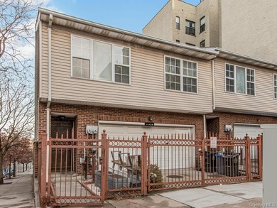 DISCOVER this exceptional, move-in ready 2-family home in the - photo 2