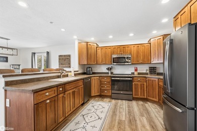 1037 Diamond Trail Road offered for sale at Lake Ponderosa. This - photo 22