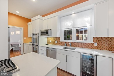 By Appointment Only. Welcome to sought after Prescott at Avenel - photo 22