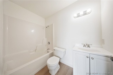 Affordable lake living is hard to find, especially with a boat - photo 23