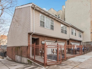 DISCOVER this exceptional, move-in ready 2-family home in the - photo 3