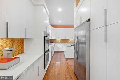 By Appointment Only. Welcome to sought after Prescott at Avenel - photo 23